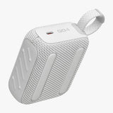 JBL Go 4