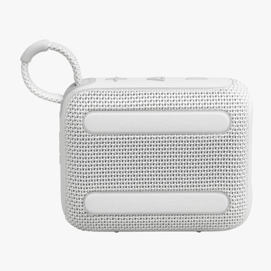 JBL Go 4