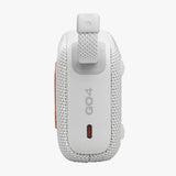 JBL Go 4