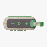JBL Go 4
