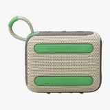 JBL Go 4