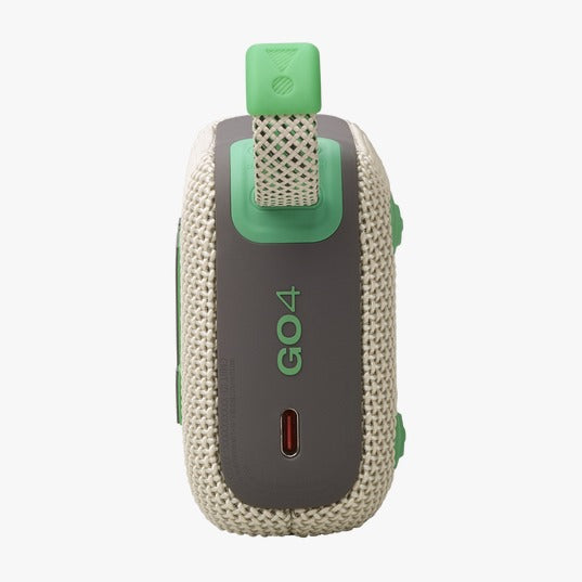 JBL Go 4