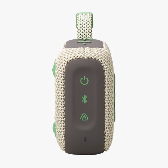 JBL Go 4