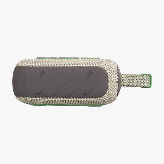 JBL Go 4