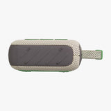 JBL Go 4