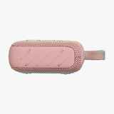 JBL Go 4