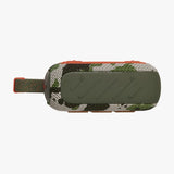 JBL Go 4