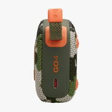 JBL Go 4