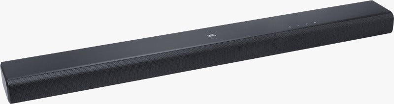 JBL Cinema SB 510