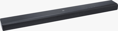 JBL Cinema SB 510
