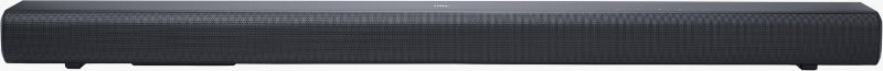 JBL Cinema SB 510