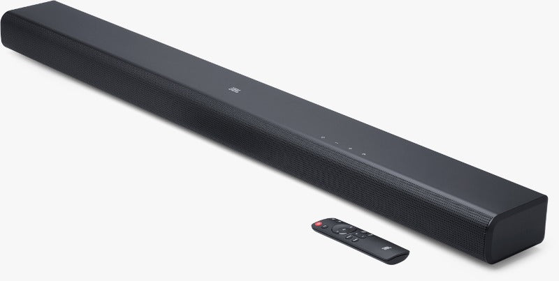 JBL Cinema SB 510