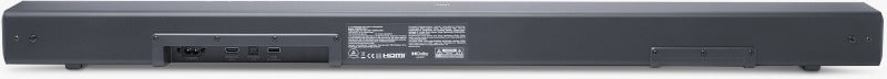 JBL Cinema SB 510