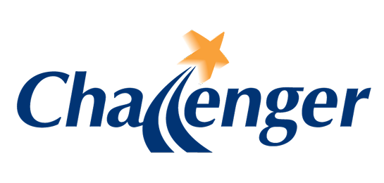 Challenger