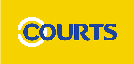 Courts