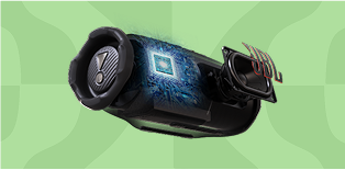 Feature Image