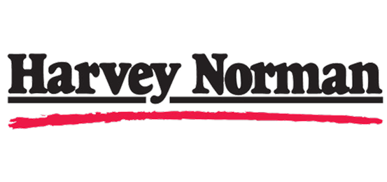 Harvey Norman
