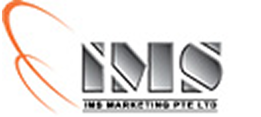 IMS