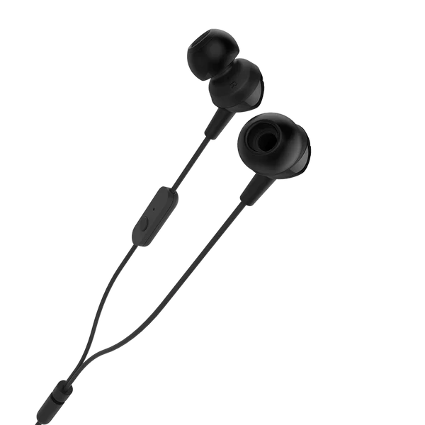 JBL C150SI
