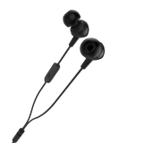 JBL C150SI