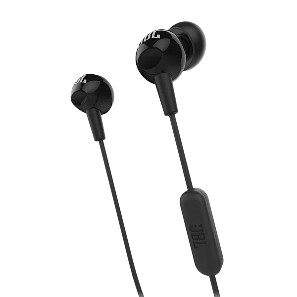 JBL C150SI