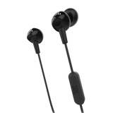 JBL C150SI