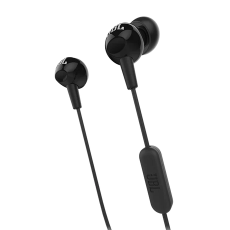 JBL C150SI