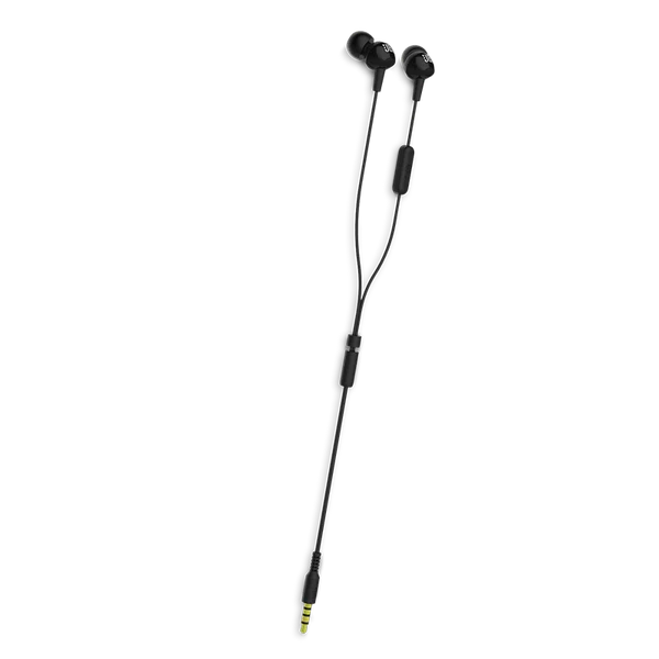 JBL C150SI