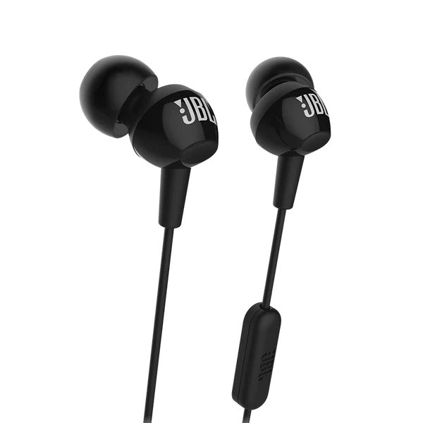 JBL C150SI