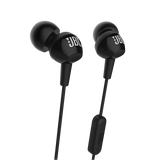 JBL C150SI