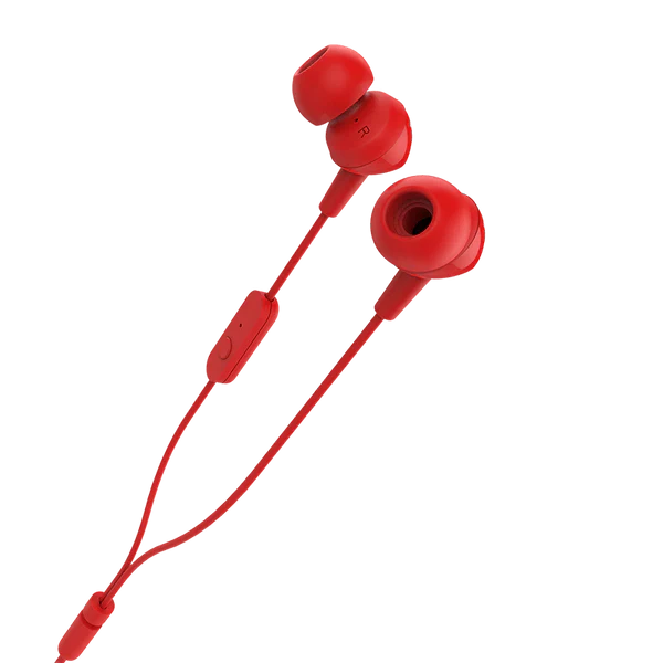 JBL C150SI