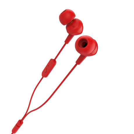 JBL C150SI