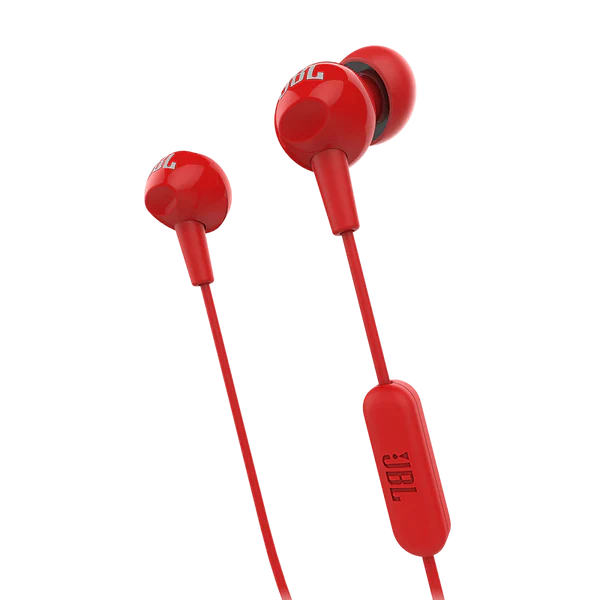 JBL C150SI