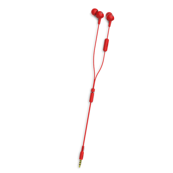 JBL C150SI