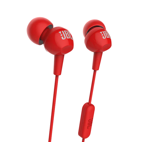 JBL C150SI