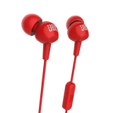 JBL C150SI