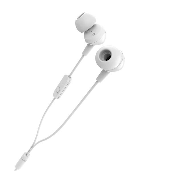JBL C150SI