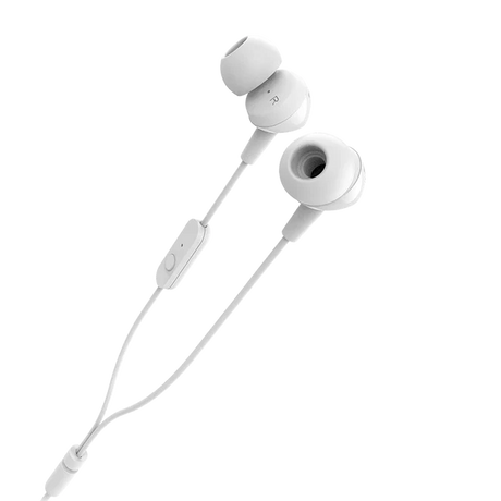 JBL C150SI