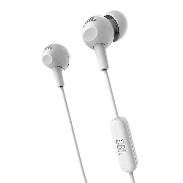 JBL C150SI