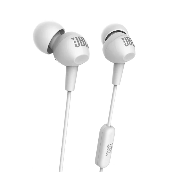 JBL C150SI