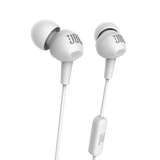 JBL C150SI