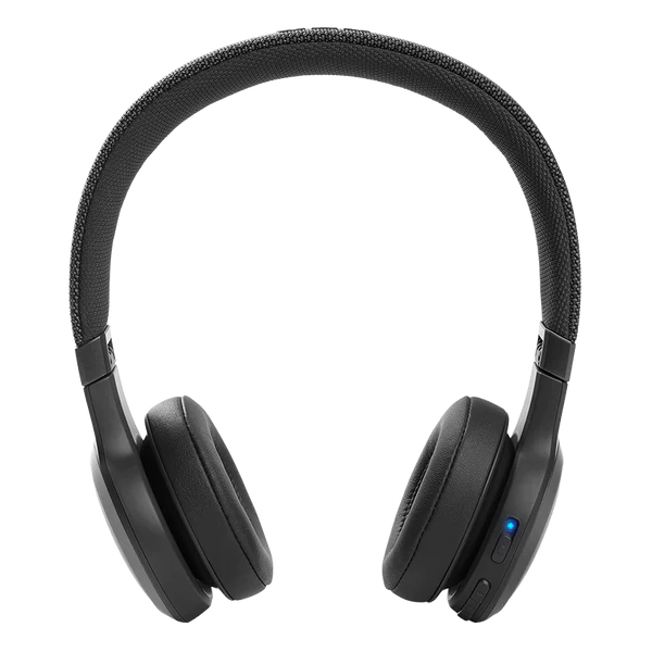 JBL Live 460 NC