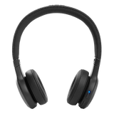 JBL Live 460 NC