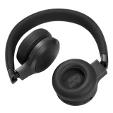 JBL Live 460 NC