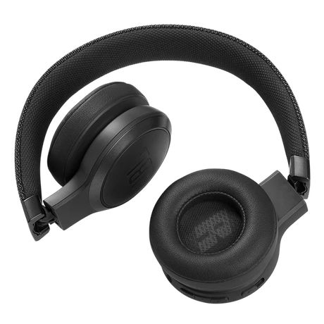 JBL Live 460 NC
