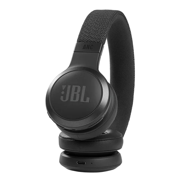 JBL Live 460 NC