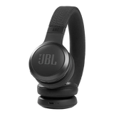 JBL Live 460 NC