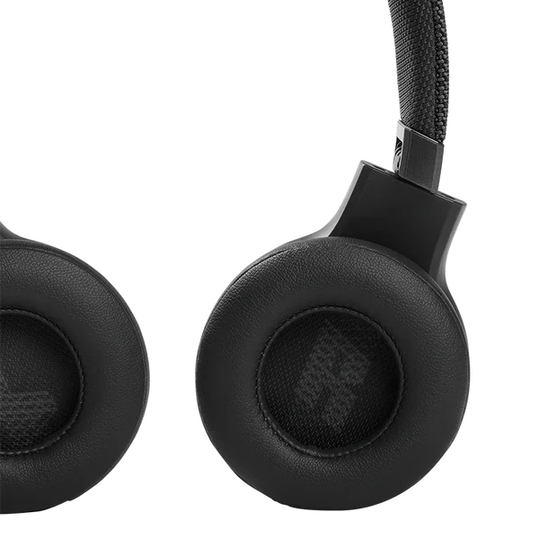 JBL Live 460 NC