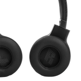 JBL Live 460 NC