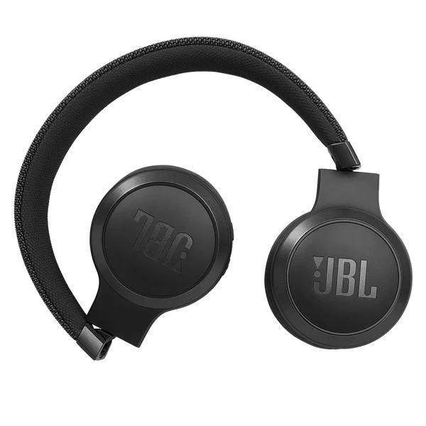 JBL Live 460 NC